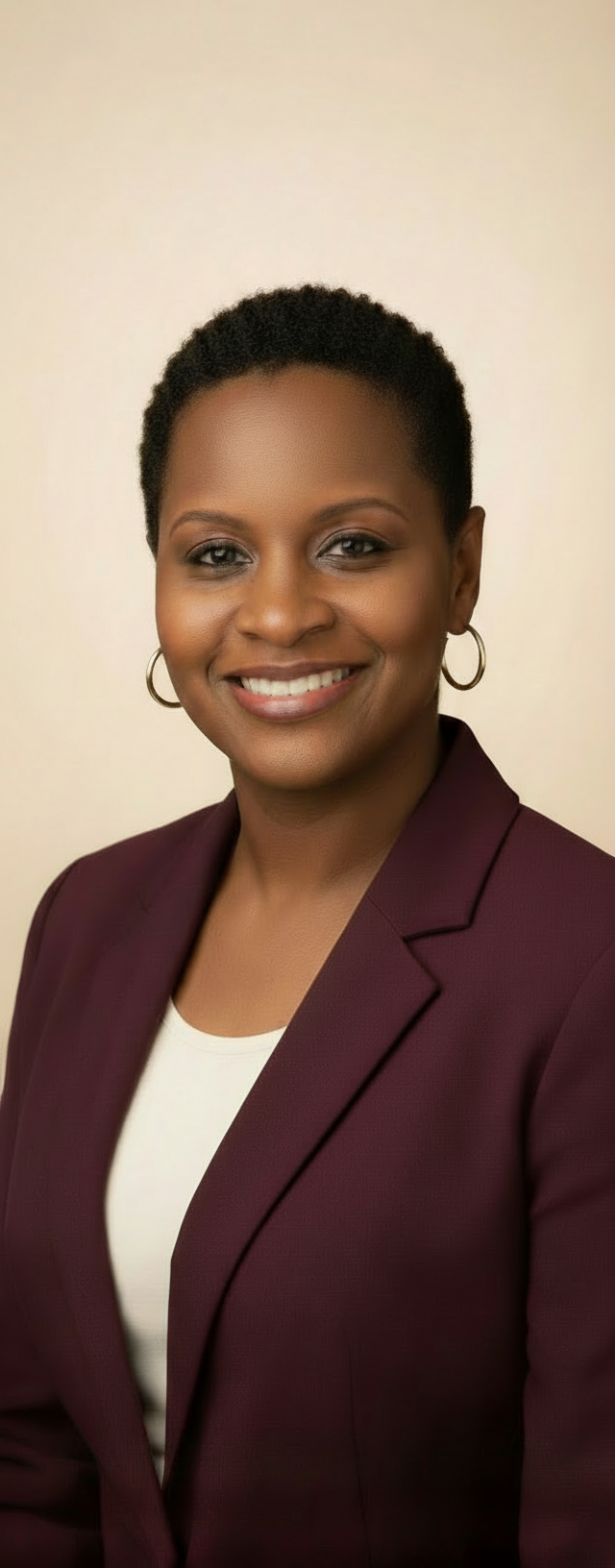 Lois Coleman
